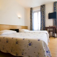 ����� - ����������� �� RCC-TRAVEL.RU