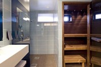 ������� - ����������� �� RCC-TRAVEL.RU