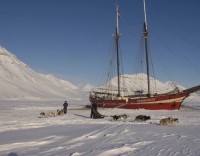 ��� - ����������� �� RCC-TRAVEL.RU