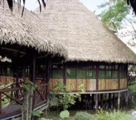 ��� ����� - ����������� �� RCC-TRAVEL.RU