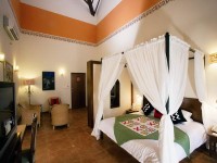 ����� - ����������� �� RCC-TRAVEL.RU