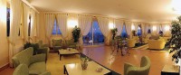 лобби - фотогалерея на RCC-TRAVEL.RU лобби - фотогалерея на RCC-TRAVEL.RU