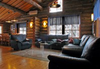 �������� - ����������� �� RCC-TRAVEL.RU