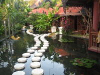 общий вид - фотогалерея на RCC-TRAVEL.RU общий вид - фотогалерея на RCC-TRAVEL.RU