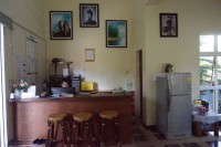 ресепшн - фотогалерея на RCC-TRAVEL.RU ресепшн - фотогалерея на RCC-TRAVEL.RU