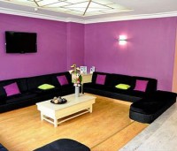 лобби - фотогалерея на RCC-TRAVEL.RU лобби - фотогалерея на RCC-TRAVEL.RU