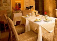 зал для завтрака - фотогалерея на RCC-TRAVEL.RU зал для завтрака - фотогалерея на RCC-TRAVEL.RU