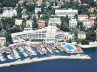 вид сверху - фотогалерея на RCC-TRAVEL.RU вид сверху - фотогалерея на RCC-TRAVEL.RU