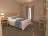 номер - фотогалерея на RCC-TRAVEL.RU номер - фотогалерея на RCC-TRAVEL.RU