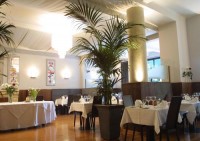 �������� - ����������� �� RCC-TRAVEL.RU