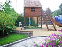 ������� �������� - ����������� �� RCC-TRAVEL.RU