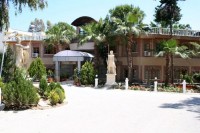 общий вид - фотогалерея на RCC-TRAVEL.RU общий вид - фотогалерея на RCC-TRAVEL.RU