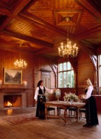 интерьер - фотогалерея на RCC-TRAVEL.RU интерьер - фотогалерея на RCC-TRAVEL.RU