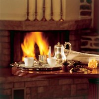 камин - фотогалерея на RCC-TRAVEL.RU камин - фотогалерея на RCC-TRAVEL.RU