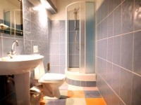 ������� - ����������� �� RCC-TRAVEL.RU