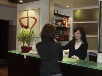 reception - фотогалерея на RCC-TRAVEL.RU reception - фотогалерея на RCC-TRAVEL.RU