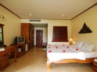 спальня - фотогалерея на RCC-TRAVEL.RU спальня - фотогалерея на RCC-TRAVEL.RU