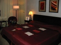 ����� - ����������� �� RCC-TRAVEL.RU