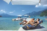 озеро - фотогалерея на RCC-TRAVEL.RU озеро - фотогалерея на RCC-TRAVEL.RU