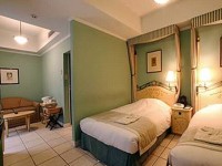 ����� - ����������� �� RCC-TRAVEL.RU