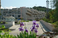 ����� - ����������� �� RCC-TRAVEL.RU