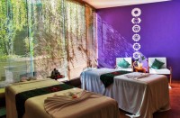 ��� - ����������� �� RCC-TRAVEL.RU