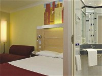 ����� - ����������� �� RCC-TRAVEL.RU