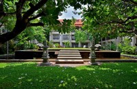 отель - фотогалерея на RCC-TRAVEL.RU отель - фотогалерея на RCC-TRAVEL.RU