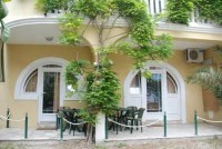 вид - фотогалерея на RCC-TRAVEL.RU вид - фотогалерея на RCC-TRAVEL.RU