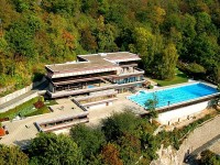 общий вид - фотогалерея на RCC-TRAVEL.RU общий вид - фотогалерея на RCC-TRAVEL.RU