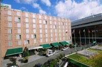 общий вид - фотогалерея на RCC-TRAVEL.RU общий вид - фотогалерея на RCC-TRAVEL.RU