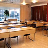 конференц зал - фотогалерея на RCC-TRAVEL.RU конференц зал - фотогалерея на RCC-TRAVEL.RU