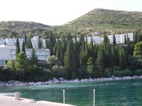 вид отеля - фотогалерея на RCC-TRAVEL.RU вид отеля - фотогалерея на RCC-TRAVEL.RU