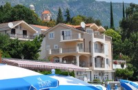 отель - фотогалерея на RCC-TRAVEL.RU отель - фотогалерея на RCC-TRAVEL.RU