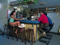 бар - фотогалерея на RCC-TRAVEL.RU бар - фотогалерея на RCC-TRAVEL.RU