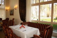 �������� - ����������� �� RCC-TRAVEL.RU