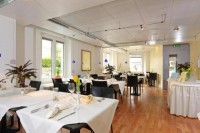 ресторан - фотогалерея на RCC-TRAVEL.RU ресторан - фотогалерея на RCC-TRAVEL.RU