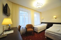  -   RCC-TRAVEL.RU