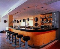 ��� - ����������� �� RCC-TRAVEL.RU