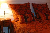  -   RCC-TRAVEL.RU