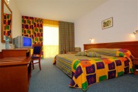 номер - фотогалерея на RCC-TRAVEL.RU номер - фотогалерея на RCC-TRAVEL.RU