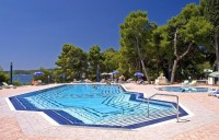 ������� - ����������� �� RCC-TRAVEL.RU