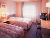 номер - фотогалерея на RCC-TRAVEL.RU номер - фотогалерея на RCC-TRAVEL.RU