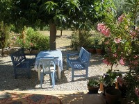 зона отдыха - фотогалерея на RCC-TRAVEL.RU зона отдыха - фотогалерея на RCC-TRAVEL.RU