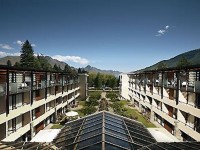 ��� ����� - ����������� �� RCC-TRAVEL.RU