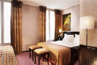 ����� - ����������� �� RCC-TRAVEL.RU