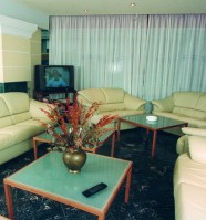 номер - фотогалерея на RCC-TRAVEL.RU номер - фотогалерея на RCC-TRAVEL.RU