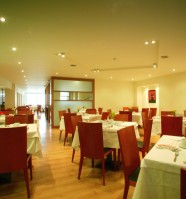 ресторан - фотогалерея на RCC-TRAVEL.RU ресторан - фотогалерея на RCC-TRAVEL.RU