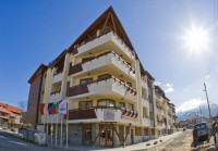 ����� - ����������� �� RCC-TRAVEL.RU