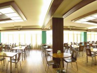 ���� - ����������� �� RCC-TRAVEL.RU